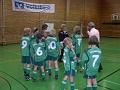 VR-Cup 2009 - Bezirksendrunde - Juniorinnen - 35